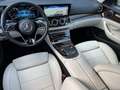 Mercedes-Benz E 300 T 4Matic Avantgarde NAV+LED+AHK+DISTRONIC Negru - thumbnail 12