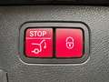 Mercedes-Benz E 300 T 4Matic Avantgarde NAV+LED+AHK+DISTRONIC Negru - thumbnail 7