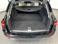 Mercedes-Benz E 300 T 4Matic Avantgarde NAV+LED+AHK+DISTRONIC Negru - thumbnail 6