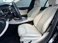 Mercedes-Benz E 300 T 4Matic Avantgarde NAV+LED+AHK+DISTRONIC Negru - thumbnail 10