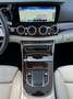 Mercedes-Benz E 300 T 4Matic Avantgarde NAV+LED+AHK+DISTRONIC Negru - thumbnail 13