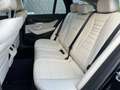 Mercedes-Benz E 300 T 4Matic Avantgarde NAV+LED+AHK+DISTRONIC Negru - thumbnail 11