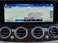 Mercedes-Benz E 300 T 4Matic Avantgarde NAV+LED+AHK+DISTRONIC Negru - thumbnail 15