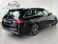 Mercedes-Benz E 300 T 4Matic Avantgarde NAV+LED+AHK+DISTRONIC Negru - thumbnail 4