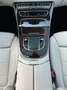 Mercedes-Benz E 300 T 4Matic Avantgarde NAV+LED+AHK+DISTRONIC Negru - thumbnail 14