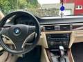 BMW 320 320i Coupe Aut. Barna - thumbnail 6
