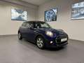 MINI One D 1.5 D One D Blauw - thumbnail 2