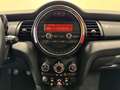 MINI One D 1.5 D One D Blauw - thumbnail 11