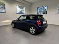 MINI One D 1.5 D One D Blauw - thumbnail 5