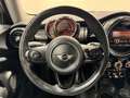 MINI One D 1.5 D One D Blauw - thumbnail 9
