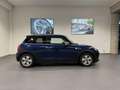 MINI One D 1.5 D One D Blauw - thumbnail 3