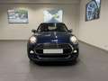MINI One D 1.5 D One D Blauw - thumbnail 1