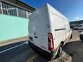 Renault Master T35 2.3 dCi/145 S&S PM-TM FRIGO - FY281MS Bianco - thumbnail 6