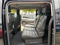 Citroen Spacetourer 2.0 BlueHDi L2 Shine M 8-SI*PANO*AHK*STAND Schwarz - thumbnail 26