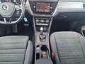 Volkswagen Touran 2.0 TDI BMT Comfortline Matrix ACC AUT Grijs - thumbnail 11
