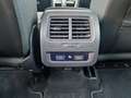 Volkswagen Touran 2.0 TDI BMT Comfortline Matrix ACC AUT Grijs - thumbnail 17