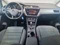 Volkswagen Touran 2.0 TDI BMT Comfortline Matrix ACC AUT Grijs - thumbnail 10