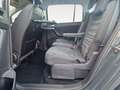 Volkswagen Touran 2.0 TDI BMT Comfortline Matrix ACC AUT Grijs - thumbnail 9