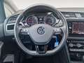 Volkswagen Touran 2.0 TDI BMT Comfortline Matrix ACC AUT Grijs - thumbnail 12