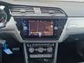 Volkswagen Touran 2.0 TDI BMT Comfortline Matrix ACC AUT Grijs - thumbnail 14