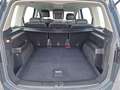 Volkswagen Touran 2.0 TDI BMT Comfortline Matrix ACC AUT Grijs - thumbnail 16