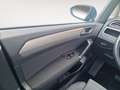 Volkswagen Touran 2.0 TDI BMT Comfortline Matrix ACC AUT Grijs - thumbnail 15