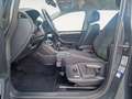 Volkswagen Touran 2.0 TDI BMT Comfortline Matrix ACC AUT Grijs - thumbnail 8