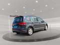 Volkswagen Touran 2.0 TDI BMT Comfortline Matrix ACC AUT Grijs - thumbnail 5