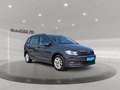 Volkswagen Touran 2.0 TDI BMT Comfortline Matrix ACC AUT Grijs - thumbnail 6
