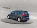 Volkswagen Touran 2.0 TDI BMT Comfortline Matrix ACC AUT Grijs - thumbnail 4