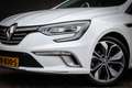 Renault Megane Estate 1.2 TCe GT-Line Panoramadak/Airco/Navi Weiß - thumbnail 18