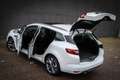 Renault Megane Estate 1.2 TCe GT-Line Panoramadak/Airco/Navi Weiß - thumbnail 17