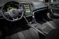 Renault Megane Estate 1.2 TCe GT-Line Panoramadak/Airco/Navi Weiß - thumbnail 5