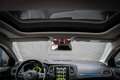Renault Megane Estate 1.2 TCe GT-Line Panoramadak/Airco/Navi Weiß - thumbnail 8