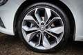 Renault Megane Estate 1.2 TCe GT-Line Panoramadak/Airco/Navi Weiß - thumbnail 15