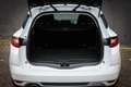 Renault Megane Estate 1.2 TCe GT-Line Panoramadak/Airco/Navi Weiß - thumbnail 16