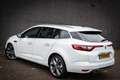 Renault Megane Estate 1.2 TCe GT-Line Panoramadak/Airco/Navi Weiß - thumbnail 3