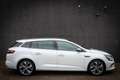 Renault Megane Estate 1.2 TCe GT-Line Panoramadak/Airco/Navi Weiß - thumbnail 2