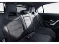 Mercedes-Benz A 200 d AMG +KAMERA+MBUX+LED+AMBIENTE+TOTW.+AHK Silber - thumbnail 10