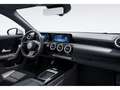 Mercedes-Benz A 200 d AMG +KAMERA+MBUX+LED+AMBIENTE+TOTW.+AHK Silber - thumbnail 8