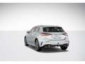 Mercedes-Benz A 200 d AMG +KAMERA+MBUX+LED+AMBIENTE+TOTW.+AHK Silber - thumbnail 6