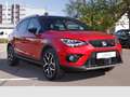 SEAT Arona FR-Line 1.0 TSI DSG AHK+NAVI+LED+SHZ+PDC Rot - thumbnail 2
