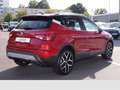 SEAT Arona FR-Line 1.0 TSI DSG AHK+NAVI+LED+SHZ+PDC Rot - thumbnail 3