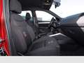 SEAT Arona FR-Line 1.0 TSI DSG AHK+NAVI+LED+SHZ+PDC Rot - thumbnail 7