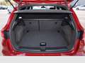 SEAT Arona FR-Line 1.0 TSI DSG AHK+NAVI+LED+SHZ+PDC Rot - thumbnail 6