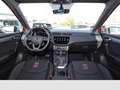 SEAT Arona FR-Line 1.0 TSI DSG AHK+NAVI+LED+SHZ+PDC Rot - thumbnail 10