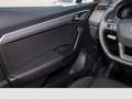 SEAT Arona FR-Line 1.0 TSI DSG AHK+NAVI+LED+SHZ+PDC Rot - thumbnail 15