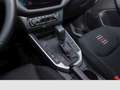 SEAT Arona FR-Line 1.0 TSI DSG AHK+NAVI+LED+SHZ+PDC Rot - thumbnail 13