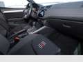 SEAT Arona FR-Line 1.0 TSI DSG AHK+NAVI+LED+SHZ+PDC Rot - thumbnail 8