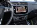 SEAT Arona FR-Line 1.0 TSI DSG AHK+NAVI+LED+SHZ+PDC Rot - thumbnail 12